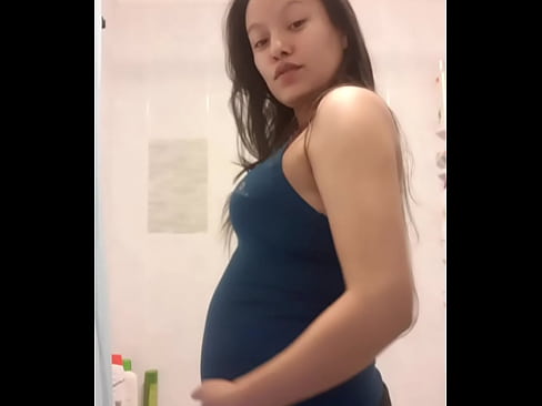 ❤️ A SAÍDA COLOMBIANA QUENTE NA REDE VOLTA, PREGNANTE, A ESPERAR QUE SE SEGUINEM TAMBÉM EM https://onlyfans.com/maquinasperfectas1 ☑ Porno fodido em pt.masseffect1.ru ❌️❤