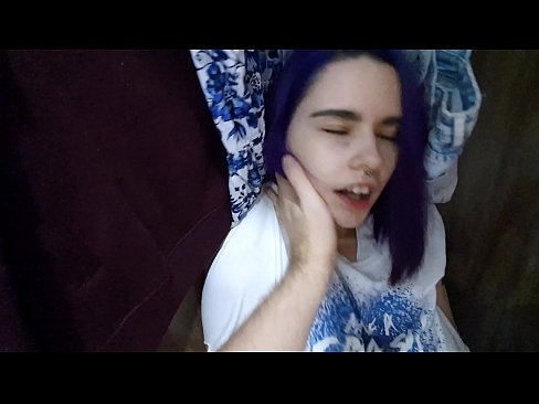 ❤️ Encontrei a minha irmã no armário e ajudei-a a ejacular ☑ Porno fodido em pt.masseffect1.ru ❌️❤